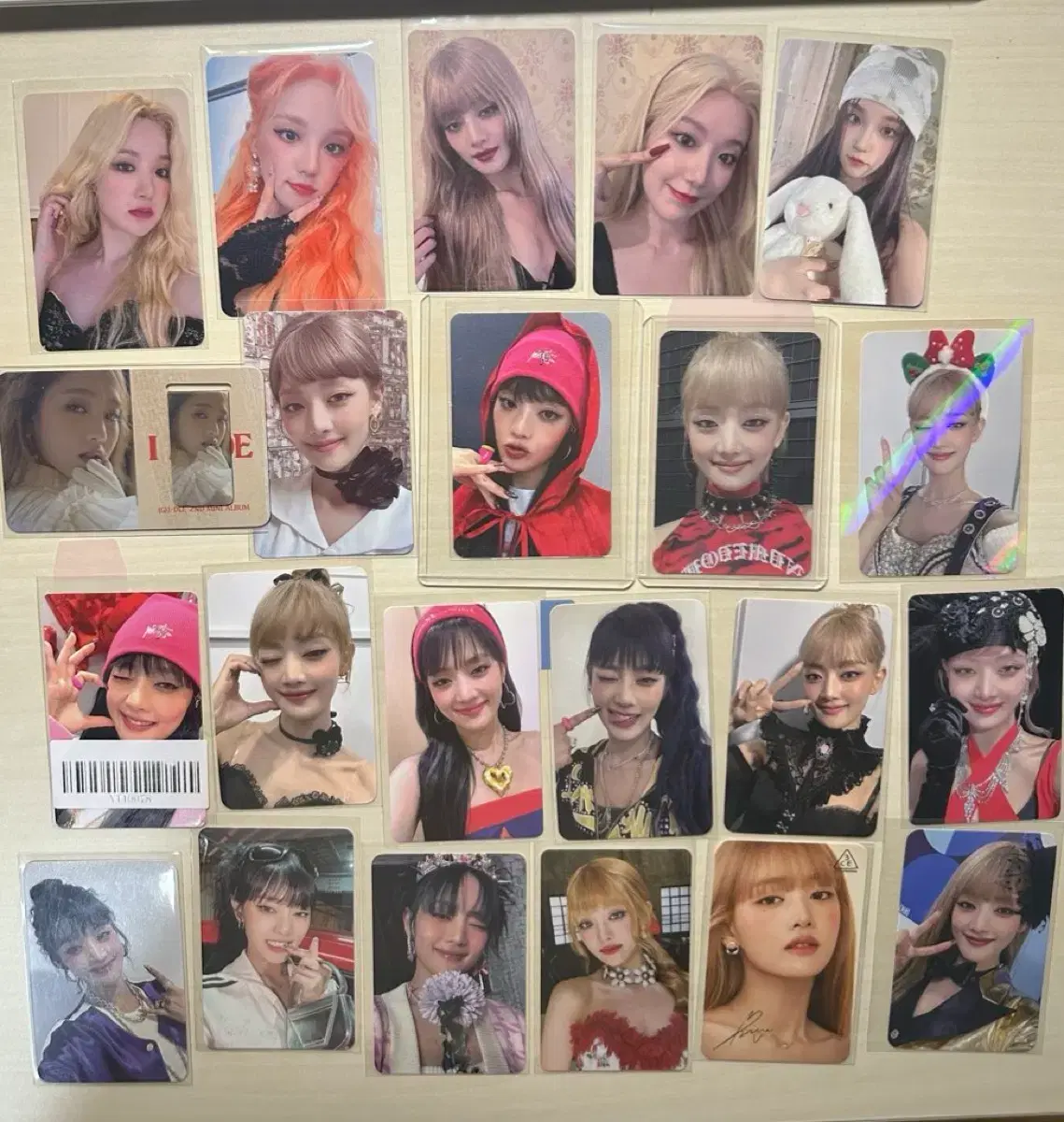 thumbnail-3